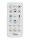 Optoma EH401 (E9PV7GA10EZ1)