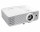 Optoma EH401 (E9PV7GA10EZ1)