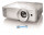 OPTOMA EH412