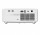 Optoma GT2000HDR (E9PD7KK31EZ4)