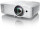 Optoma GT500XR (E9PD7DQ01EZ15)