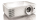 Optoma HD29HLVx (E9PD7FM02EZ2) EU