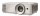 Optoma HD29HLVx (E9PD7FM02EZ2) EU