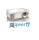 OPTOMA HD29HLVX