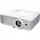 Optoma HD30LV (E9PV7GA10EZ1ETH)