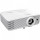 Optoma HD30LV (E9PV7GA10EZ1ETH)