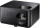 Optoma PH31 (E3PB001E111)