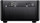 Optoma PH31 (E3PB001E111)