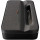 Optoma Photon Go (E3PS001E111)