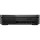 Optoma Photon Go (E3PS001E111)