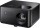 Optoma Photon Life PK31 (E3PB011E111)