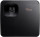 Optoma Photon Life PK31 (E3PB011E111)