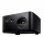 Optoma PK32 (E3PB021E111)