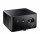 Optoma PK32 (E3PB021E111)