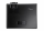 Optoma UHZ55 (E9PV7JL01EZ4) EU