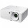 Optoma ZH401e (E3P7PK1E117)
