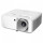Optoma ZH420 (E9PD7L301EZ1)