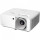 Optoma ZH462 (E9PD7M201EZ3)