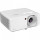 Optoma ZH462 (E9PD7M201EZ3)