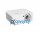 OPTOMA ZW350E (E9PD7KK11EZ1)