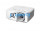 OPTOMA ZW350E (E9PD7KK11EZ1)