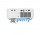 OPTOMA ZW350E (E9PD7KK11EZ1)