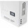 Optonica O-LiFePO4-228-48-15s
