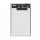 Orico для HDD 2.5 2139U3-CR-BP (HC380169)