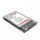 Orico для HDD 2.5 2139U3-CR-BP (HC380169)