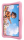 Blackview Oscal KIDO 2 4/64GB Wi-Fi Pink EU