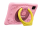 Blackview Oscal KIDO 2 4/64GB Wi-Fi Pink EU