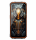 Oscal Marine 2 6/256GB Orange