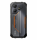 Oscal Marine 2 6/256GB Orange