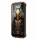 Oscal Marine 2 6/256GB Orange