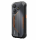 Oscal Marine 2 6/256GB Orange