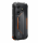 Oscal Marine 2 6/256GB Orange