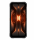 Oscal Marine 3 8/256GB Phantom Black