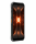 Oscal Marine 3 8/256GB Phantom Black