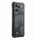 Oscal Marine 3 8/256GB Phantom Black