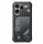 Oscal Marine 3 8/256GB Phantom Black