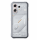 Oscal Marine 3 8/256GB Starlight White