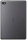 Oscal Pad 10 - 10.1 8/128GB LTE Diamond Grey