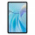 Oscal Pad 100 12.0 6/256GB 4G (LTE) Sky Blue (6931548326335)