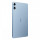 Oscal Pad 100 12.0 6/256GB 4G (LTE) Sky Blue (6931548326335)