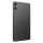 Oscal Pad 100 12.0 6/256GB 4G (LTE) Space Grey (6931548326328)