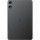 Oscal Pad 100 12/256GB Silver Grey