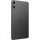 Oscal Pad 100 12/256GB Silver Grey