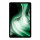Oscal Pad 100 12/256GB Sky Blue