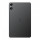 Oscal Pad 100 12/256GB Sky Blue