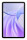 Oscal Pad 100 6/256GB Silver Grey (PAD100 6GB GREY)